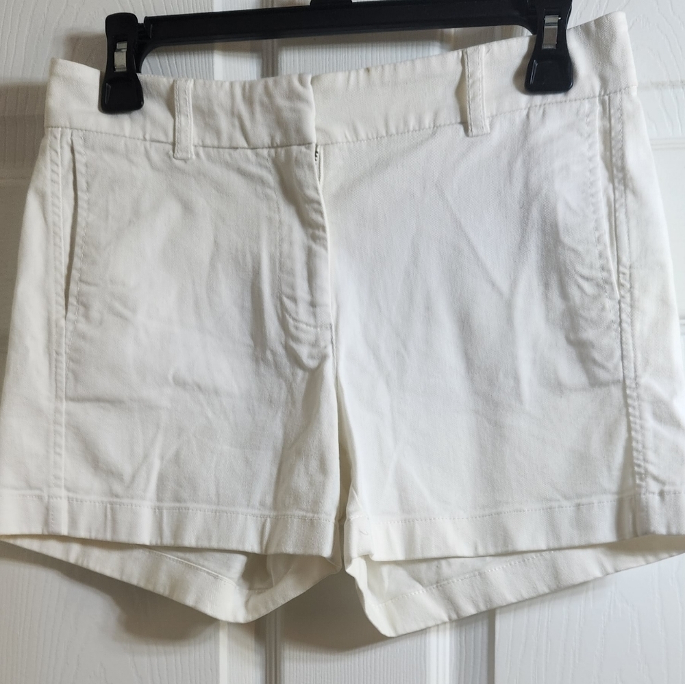 J.crew Chino size 0